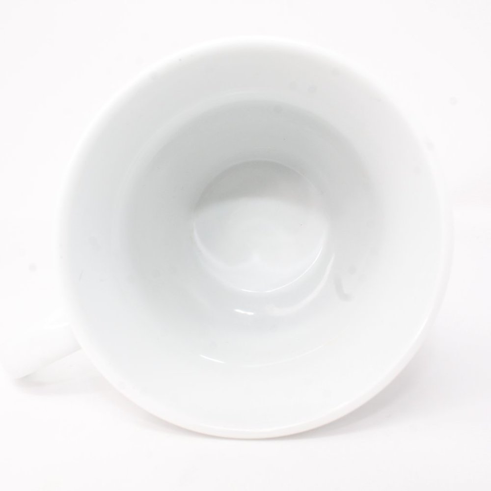 Disney Minnie Mouse Sketch Book Coffee Mug Black White Animation Drawing 2008 - Picture 6 of 7